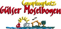 Campingplatz Gülser Moselbogen