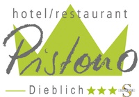 Hotel Moselblick - Hotel Pistono GmbH & Co. KG