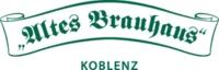 Altes Brauhaus GmbH