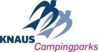 Knaus Campingparks