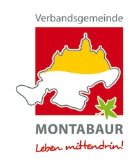 Verbandsgemeinde Montabaur