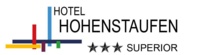 Hotel Hohenstaufen