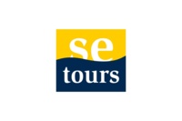 SE-Tours GmbH