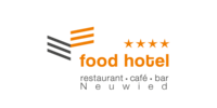 food hotel Neuwied gmbH