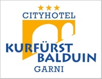 City-Hotel Kurfürste Balduin GmbH