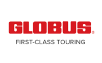 Globus Tours