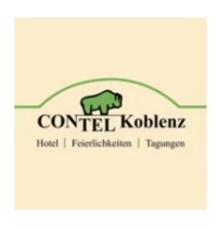 Hotel Contel Koblenz