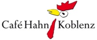 Café Hahn GmbH