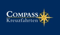 COMPASS Kreuzfahrten GmbH