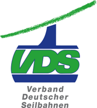 Verband Deutscher Seilbahnen und Schlepplifte e.V.