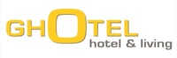 GHOTEL  hotel & living Koblenz