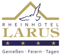 Rheinhotel LARUS