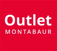 Fashion Outlet Service GmbH