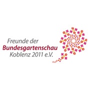 Freunde des Bundesgartenschau Koblenz 2011 e.V.