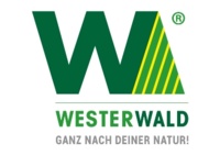 WIR WESTERWÄLDER